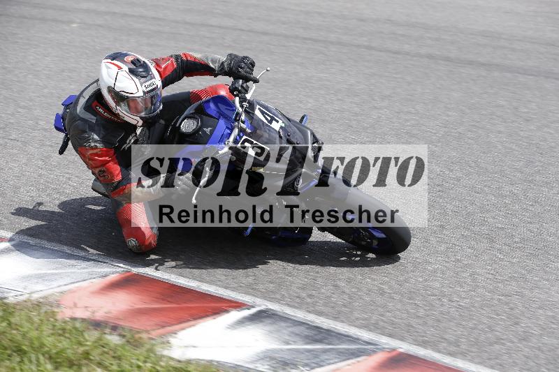 /Archiv-2023/53 31.07.2023 Dunlop Ride und Test Day ADR/Gruppe gelb/34